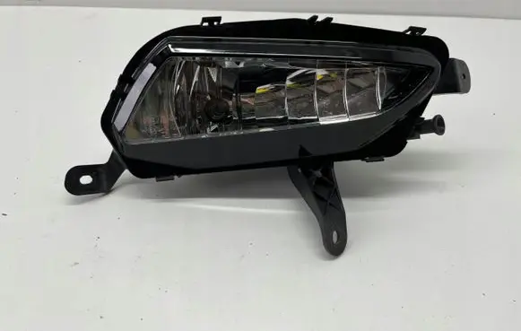 Opel Astra K Front fog light 13401154