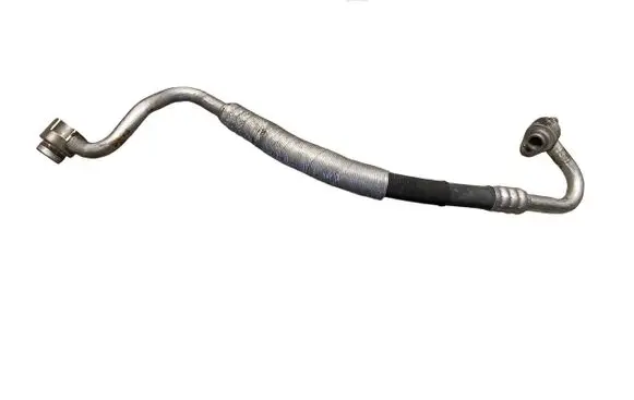 Audi A7 S7 4G Air conditioning (A/C) pipe/hose 4G0260707P