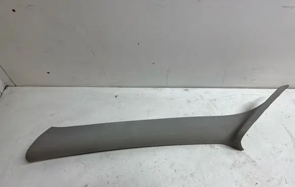BMW 2 F45 (A) pillar trim 7363523
