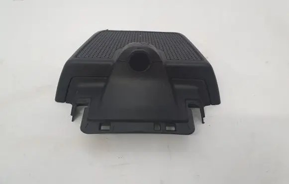 Renault Captur II Rearview mirror trim PU5116