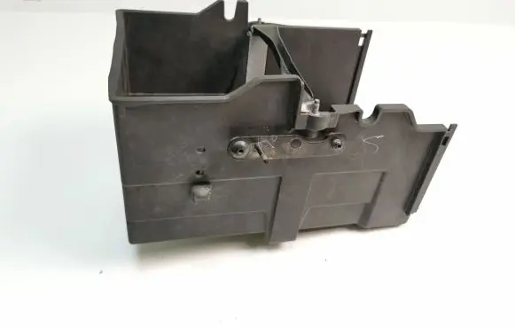 Ford Focus Battery box tray AM5110723AD