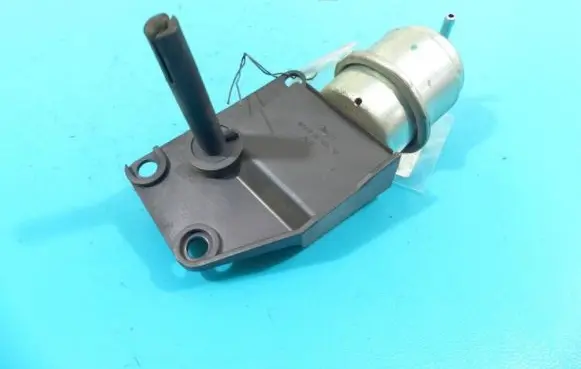 Ford Transit Air flap motor/actuator 98VW-18B828-BA IMPRK1201676