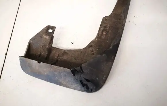 Honda CR-V Front mudguard 75800swwe000 75800-sww-e000