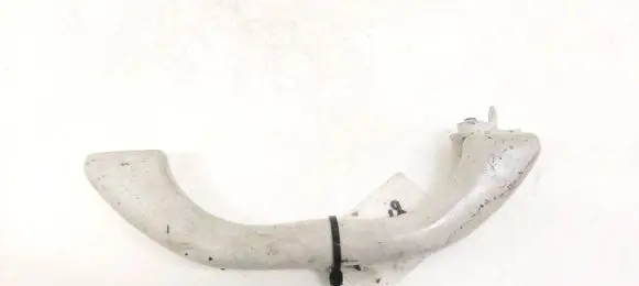 Volkswagen PASSAT B5.5 Front interior roof grab handle 3B0857607