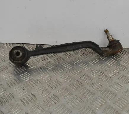 Land Rover Range Rover L322 Front lower control arm/wishbone 67506672 6750667