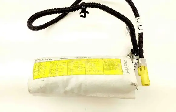 KIA Ceed Seat airbag 88920A2000