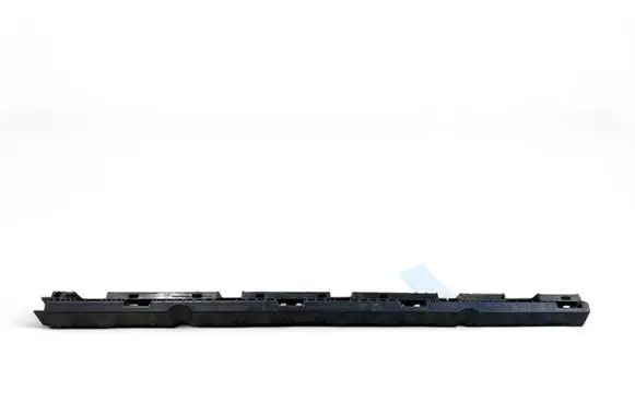Volvo XC90 Sill supporting ledge 32216524 31378137
