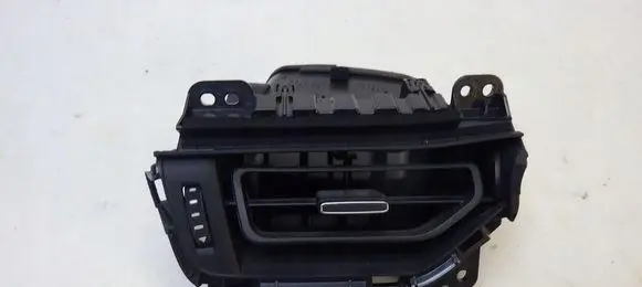 Toyota RAV 4 (XA50) Dashboard side air vent grill/cover trim 55650-42070