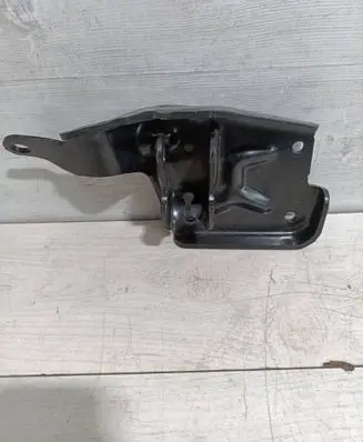 Ram 1500 Oil breather separator 05038877AB