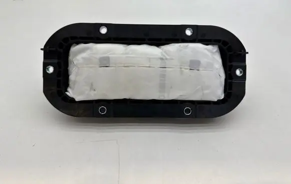 Volvo XC40 Passenger airbag P30747212 30747212