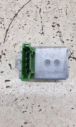 Ford Galaxy Heater blower motor/fan resistor 959263G