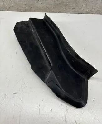 BMW X5 F15 Rear light trim 7342234