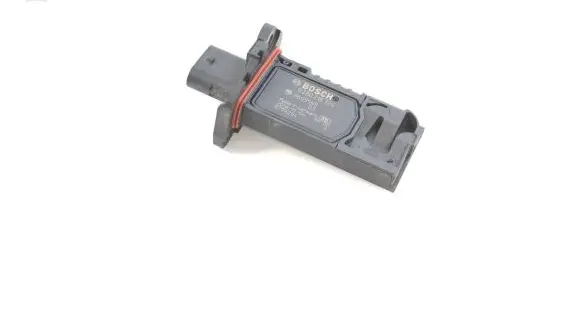 Volvo V60 Mass air flow meter 8605565 0280218324