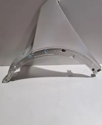 Hyundai Ioniq 5 Fender 66311GI000