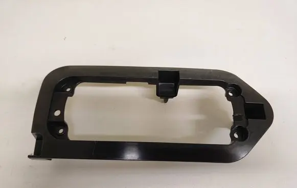 Chrysler Pacifica Other dashboard part L0254973AA