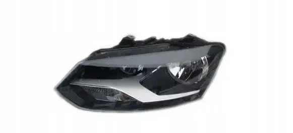 Volkswagen Polo VI Headlight/headlamp 2G1941036B