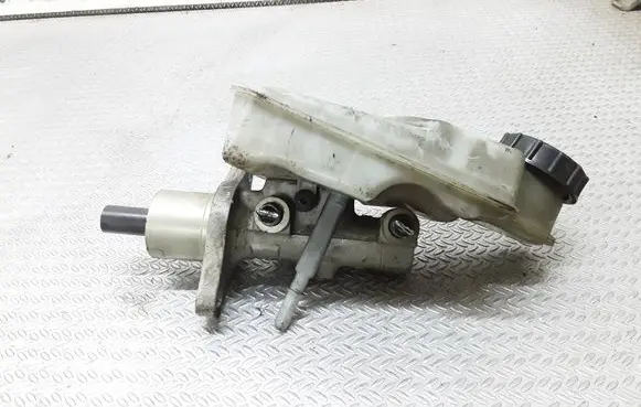 Volvo V50 Master brake cylinder 03350886551