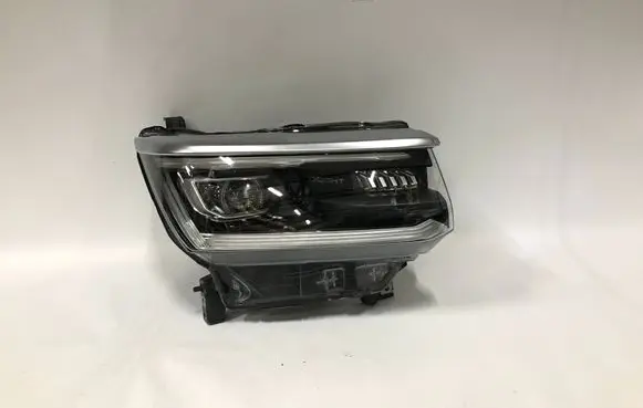 Volkswagen Amarok II Headlight/headlamp N1XB-13E016-DE N1XB13E016DE