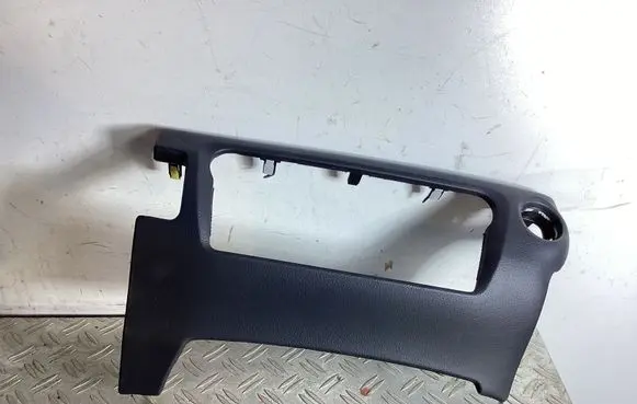Lexus GS 250 350 300H 450H Dashboard glove box trim 5540530480