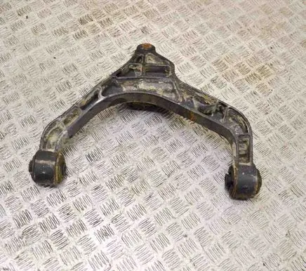 Jeep Cherokee III KJ Front lower control arm/wishbone 52088772AC