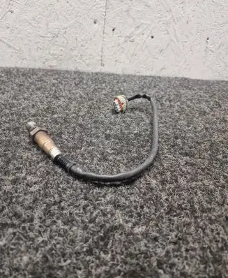 Porsche Macan (95B) Lambda probe sensor 95B.906.203.A