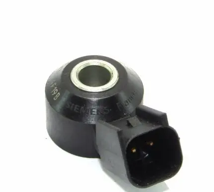Ford B-MAX Detonation knock sensor 1N1A12A699AA