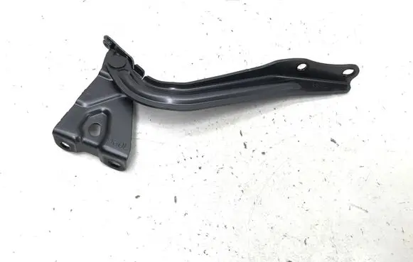 Lexus LBX Engine bonnet/hood hinges 960L
