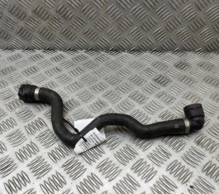 BMW X3M F97 Engine coolant pipe/hose 8053465