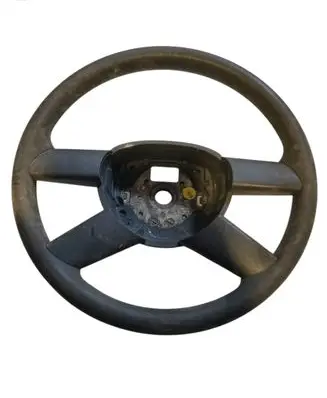 Volkswagen Caddy Steering wheel 1K0419091 160712