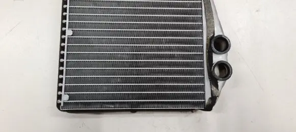 Fiat Croma Heater blower radiator N665508T394 006618Z
