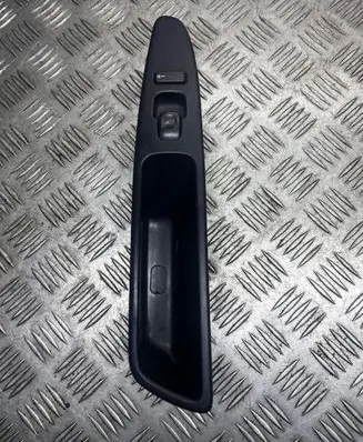 Volvo S40, V40 Electric window control switch 19206 PPGF20