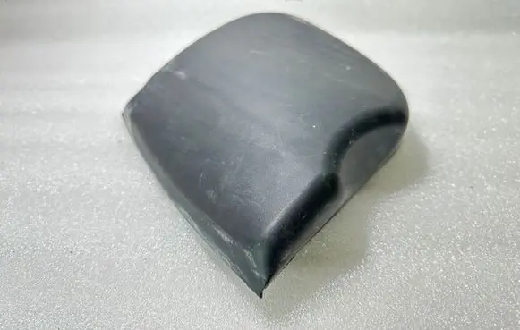Audi Q7 4L Tail light part 4L0945425