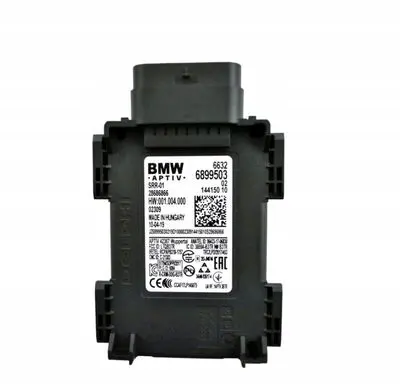 BMW 5 G30 G31 Sensor 66326899503 6899503
