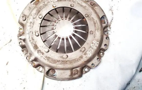 Nissan Primera Pressure plate 