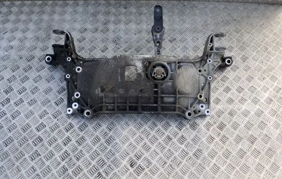 Volkswagen Sharan Front subframe 7N0199369A