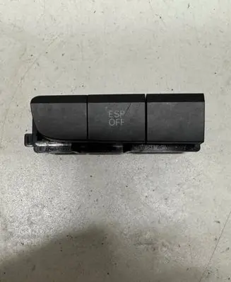 Audi A3 S3 8P Other interior part 8p0941515D