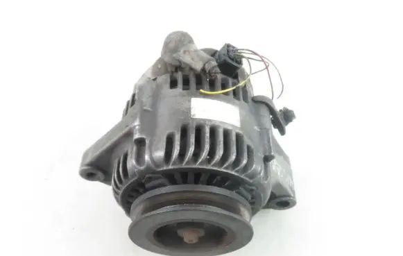 Toyota Corolla E110 Generator/alternator