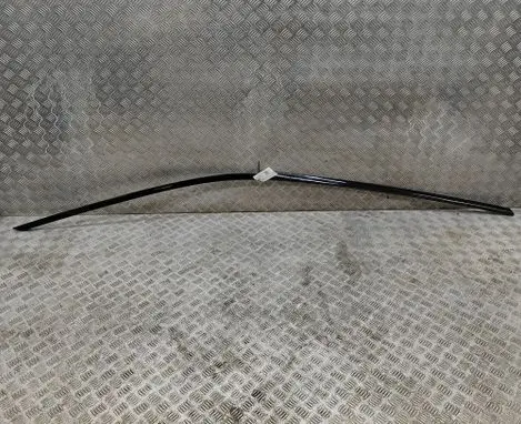 Volkswagen ID.4 Roof trim bar molding cover 11A853701E