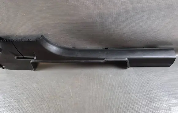MG ZS Front sill trim cover 11413180 544744204