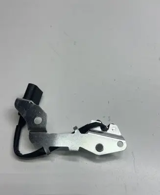 Volkswagen Caddy Camshaft position sensor 06A905161B
