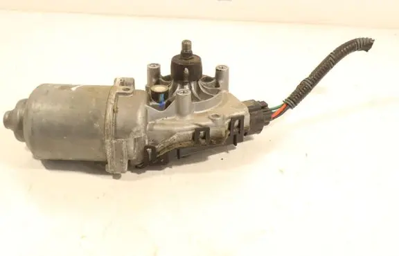 Toyota Corolla E160 E170 Wiper motor 8511002340