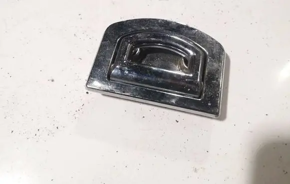 Volkswagen PASSAT B6 Other exterior part 8E0864203