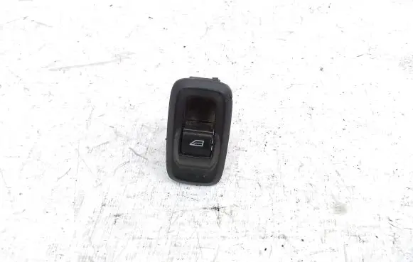 Ford Transit Electric window control switch BM5T14529BA