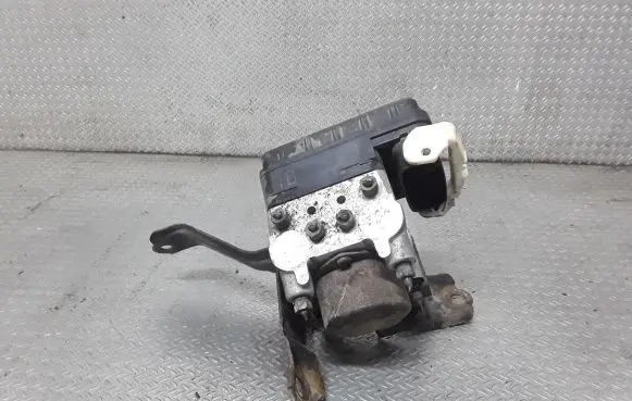 Toyota RAV 4 (XA20) ABS Pump 4451042080 1338000020