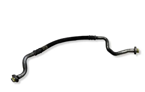 Volvo V70 Air conditioning (A/C) pipe/hose 31291463