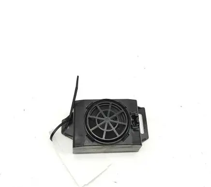 Porsche Cayenne (92A) Parking PDC sensor speaker 7PP035709A