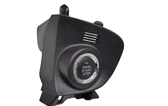 Subaru Outback (BT) Engine start stop button switch 9490ASSPIMB02 ER0115171 794X2000630