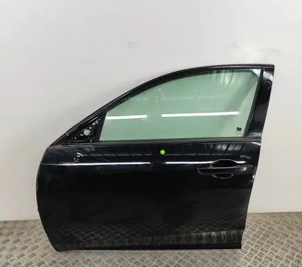 Honda Civic X Front door 67050TGGA00ZZ