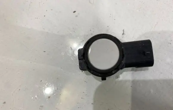 BMW M4 G82 G83 Parking PDC sensor 9826949 220605 2280201