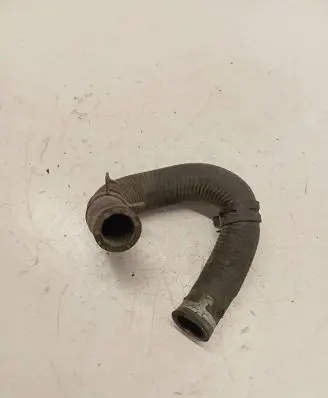 Volkswagen Transporter - Caravelle T4 Engine coolant pipe/hose 074121068E